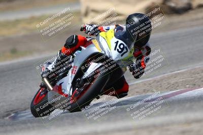 media/Jun-28-2025-CRA (Sat) [[8017bea174]]/Race Photos/Race 8/